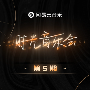 日本巨胸爆乳❌❌❌
