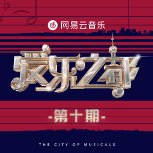 日本巨胸爆乳❌❌❌
