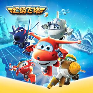 日本巨胸爆乳❌❌❌
