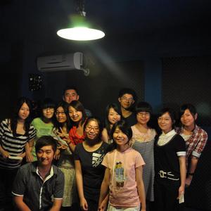 日本巨胸爆乳❌❌❌
