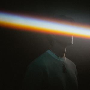 日本巨胸爆乳❌❌❌
