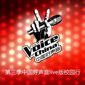 日本巨胸爆乳❌❌❌
