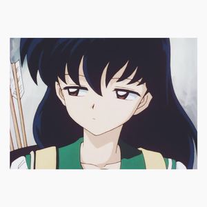 日本巨胸爆乳❌❌❌
