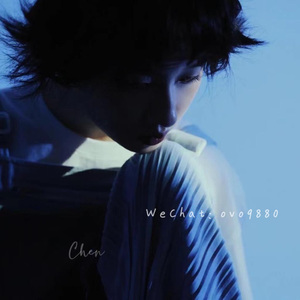 日本巨胸爆乳❌❌❌
