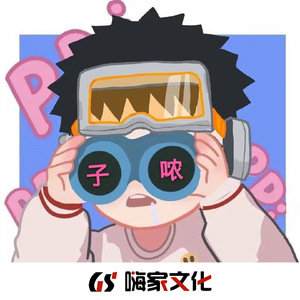 日本巨胸爆乳❌❌❌
