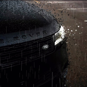 日本巨胸爆乳❌❌❌
