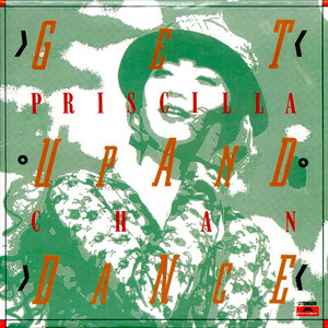 日本巨胸爆乳❌❌❌
