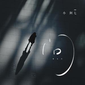 日本巨胸爆乳❌❌❌
