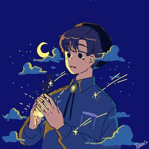 日本巨胸爆乳❌❌❌
