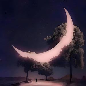 日本巨胸爆乳❌❌❌
