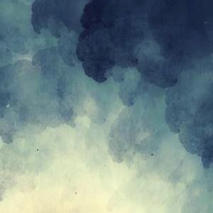 日本巨胸爆乳❌❌❌
