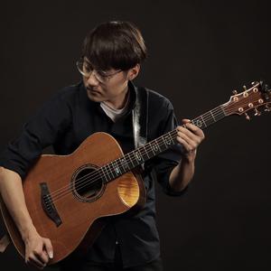 日本巨胸爆乳❌❌❌
