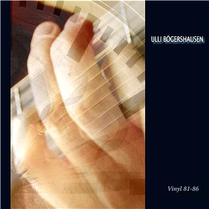 日本巨胸爆乳❌❌❌
