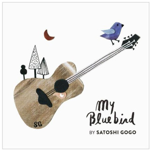 日本巨胸爆乳❌❌❌
