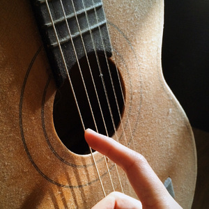 日本巨胸爆乳❌❌❌
