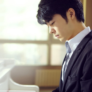 日本巨胸爆乳❌❌❌
