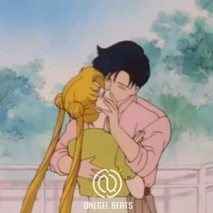 日本巨胸爆乳❌❌❌
